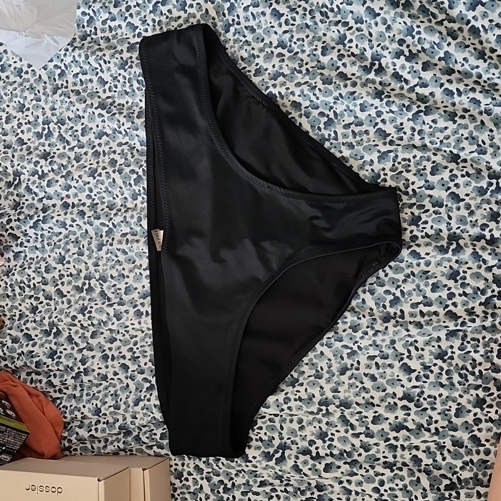 Old navy bikini bottoms